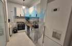 Apartament 2 Camere Gara de Nord Bucuresti - 6