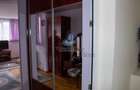 Vila Lux, 375 mp, Piatra Neamt - 12