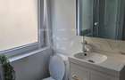 2 camere, Vitan Mall, et. 1, centrală, inst. schimb., 59 mp, renovat - 9