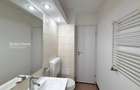Unirii Fountains • 4-Room Apartment • 2 Front-Facing Balconies • Boiler - 30