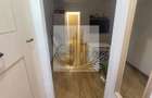 2 Cam, Renovat Complet, Etaj 1 | Zona Brâncoveanu | Ideal investitie - 4