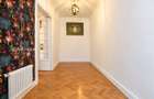 Apartament 2 Camere | Vilă Interbelică | Strada Toamnei – Dacia - 10