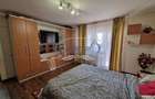 Apartament 2 camere, parter, cu parcare, Apahida