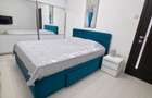 Apartament 3 camere mobilat Gorjului COMISION 0% - 8