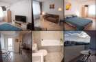 Kristal Residence | 2Camere | Decomandat | PetFriendly | Centrala | Parcare | AC - 3