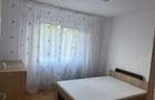 Proprietar inchiriez apartament 2 camere, decomandat. zona Odobescu - 7