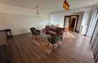 Central Park - Stefan cel Mare | 3 Camere 130 mp | Loc Parcare - 1