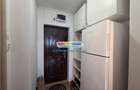Garsoniera cu pozitie excelenta, Ideala pentru locuit sau investitie - 5