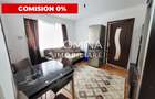 Vânzare apartament cu 2 camere în Târgu Jiu, strada Gheorghe Bărboi - 1
