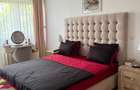 Apartament LUX 3 camere | Terasă de 20 mp | Iancu Nicolae | 2 Parcari - 5