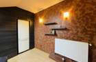 Apartament 2 camere, decomandat, etaj 5, zona Freidorf - 4