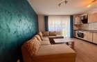 Apartament 3 camere cu curte proprie Selimbar - 10