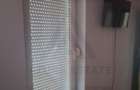 Apartament 2 camere 54 mp utili etaj 2 terasa zona Turnisor - 5