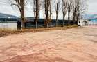 Hală industrială de vânzare / închiriere – suprafață mare, acces facil! - 4