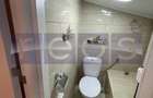 VANZARE CASA 90MP CALEA CALARASILOR MONUMENT ISTORIC RENOVATA COMPLET 2024 - 7
