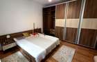 Apartament 2 camere 65mp cu gradina 35mp, Andrei Muresanu - 6