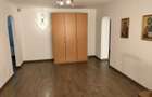 Inchiriere 3 camere Iancului Metrou* NEMOBILAT - 3