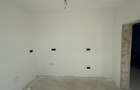 Duplex Modern I COMISION 0% I Centrul Mosnitei - 7