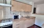 Apartament 2 camere, centrala proprie, etaj intermediar, Lipovei