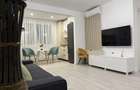 Apartament | 2 camere |  bloc nou  |  Hils Brauner - 2