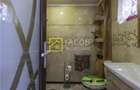 Casa P+M, comuna Margineni, Bacau - 11