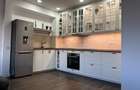 Penthouse 3 Camere | Modern | Parcare Inclusa | Rond OMV Pipera - 7