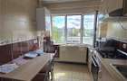 3 camere în Micro 16 – 68 mp, garaj propriu și o boxă cât o cameră - 5