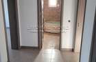 Exclusivitate -Techirghiol, imobil P+1E, 7 camere, garaj, teren 2.118 mp pe colt - 9
