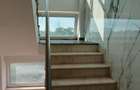 Vanzare 3 camere Primaverii - Puskin - 8