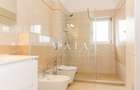 Apartament 3 camere cu boxa si parcare subterana, Parcul Sub Arini - 6