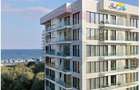 Vanzare Studio Mamaia Nord vedere panoramica mare/lac - 1