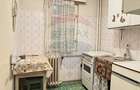 Apartament cu 2 camere de vânzare în zona Brancoveanu - 12