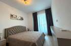 Apartament 2 camere – Pipera, eficiență energetetica,parcare inclusa - 8