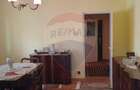 Apartament 2 camere Aurel Vlaicu Bloc Anvelopat Termic! - 6