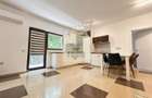 Apartament 3 camere | terasa | gradina | parcare | zona Trei Stejari - 8