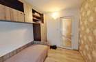 Apartament 3 camere semidecomandat zona Milcov - 6
