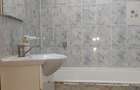 Titulescu, scoala 3, 3 camere decomandat, 80 MP ,loc parcare, etaj 1, 500 euro - 7
