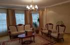 VILĂ INDIVIDUALĂ – STR. VITIOARA | 380 MP UTILI | 1.032 MP TEREN  - 8