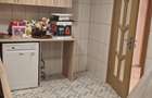 Apartament la parter cu iesire in curte proprietate - 6