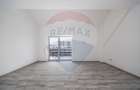 Apartament nou - loc parcare acoperit  inclus