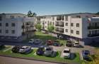 Apartament cu 3 camere, Selimbar, Sibiu - 1