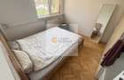 2 camere I Universitate I Pretabil Airbnb  I 1960 - 8
