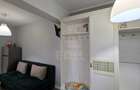 Apartament cu 3 camere si parcare, mobilat complet, zona Eroilor Floresti - 4