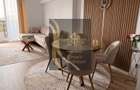 Apartament 2 camere de vanzare, bloc nou - 2