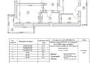 Case Magurele Dezvoltator 3 sau 4 camere - Configurabile- Livrare 2026 - 19