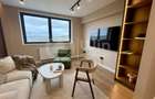 Apartament cu 2 camere | 46mp | La cheie | Balcon | Gheorgheni! - 2