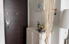 City Point faza 1 apartament 2 camere - 4