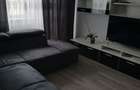 Baba Novac | 2 Camere | Semidecomandat | AC | Parc IOR- 5 Min | Metrou - 15 Min - 1