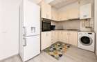 Apartament 2 camere langa plaja | Mamaia Nord - 2