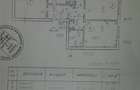 Vanzare Apartament 4 Camere Decomandat Aparatorii Patriei-Al.Tomesti - 8